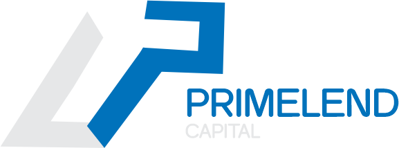 PrimeLend Capital